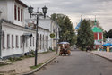 Суздаль_улица3