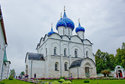 suzdalskiy_kreml_27