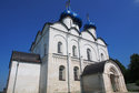 suzdalskiy_kreml_38