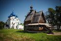 suzdalskiy_kreml_44