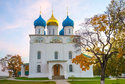 изображение_viber_2023-07-24_12-35-21-928