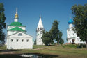 изображение_viber_2023-07-24_12-42-22-767