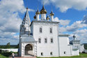 изображение_viber_2023-07-24_12-42-24-802