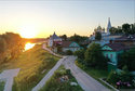 изображение_viber_2023-07-24_12-42-27-685